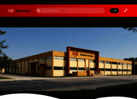 dalbani.com