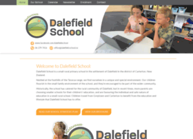 dalefield.school.nz