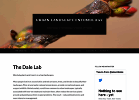 dalelab.org