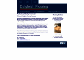 dalgleishflooring.co.uk