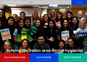 dallasdha.org