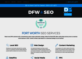 dallasfortworthseo.com