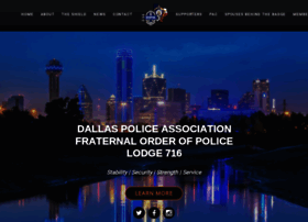 dallaspa.org