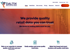 daltix.eu