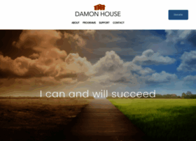 damonhouse.org