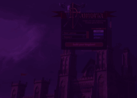 damoria.com