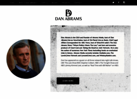 dan-abrams.com