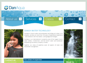 danaqua.com.my