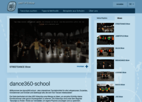 dance360-school.ch