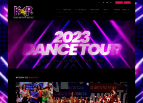 dancekar.com.au