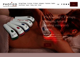 danetrehealthproducts.com