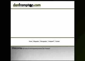 danframpton.com