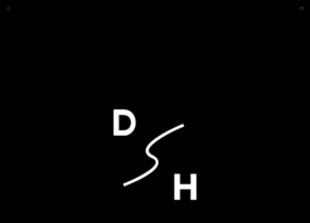 danielhaim.com