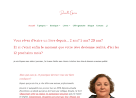 danielleguerin.com
