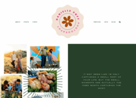 daniellepoff.com