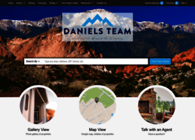 danielsteam.com