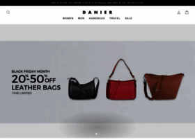 danier.com