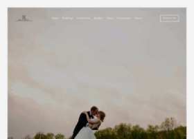 daniphotography.com