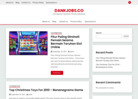 dankjobs.co