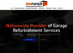 danmarque.co.uk