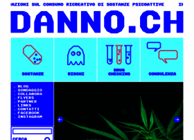 danno.ch