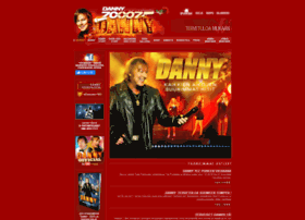 danny.fi