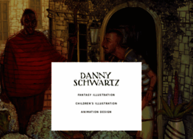 dannyschwartz.com