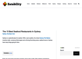 dannysseafood.com.au