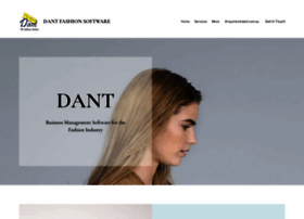 dant.com.au