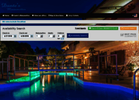 dantes.reserve-online.net