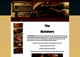 danversbutchery.com