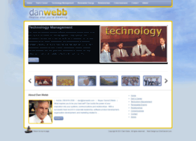 danwebb.com
