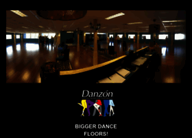 danzon.com.au