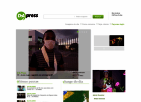 dapress.com.br