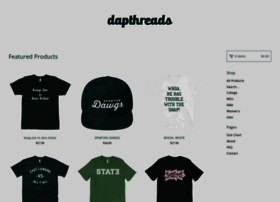 dapthreads.com