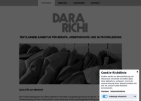 dara-richi.de