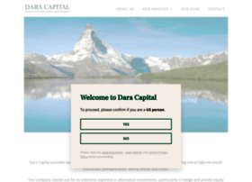 daracapital.ch