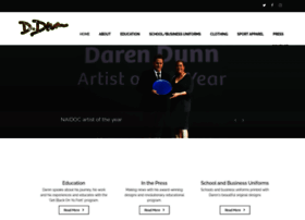 darendunn.com.au