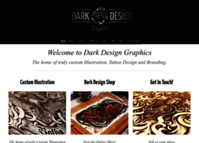 darkdesigngraphics.co.uk