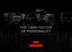 darkfactor.org