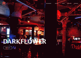 darkflower.de