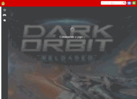 darkorbit.ojogos.com.br