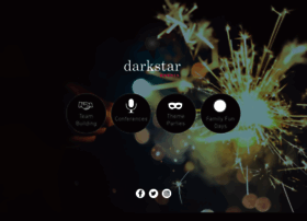 darkstareventsuk.co.uk