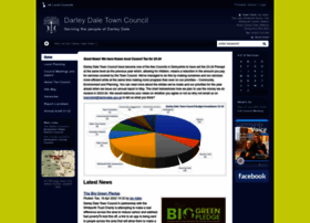 darleydale.gov.uk