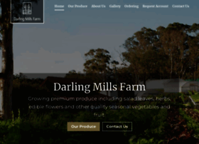 darlingmillsfarm.com.au