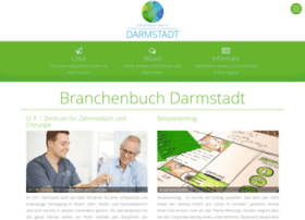 darmstadt-links.de