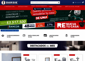 darsie.com