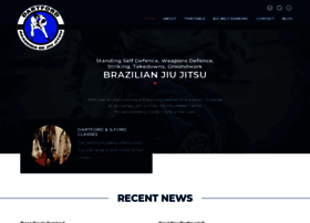 dartfordbjj.com