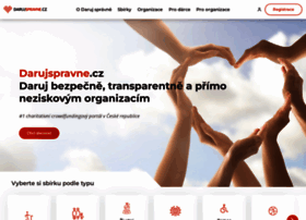 darujspravne.cz