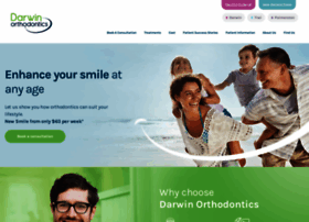 darwinortho.com.au